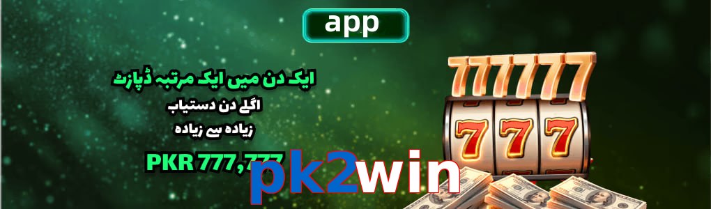 Pk2win app